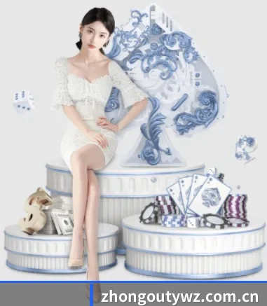 规模扩大 - 市场覆盖范围大幅扩大,合作品牌阵容持续壮大,用户基数稳步增长。