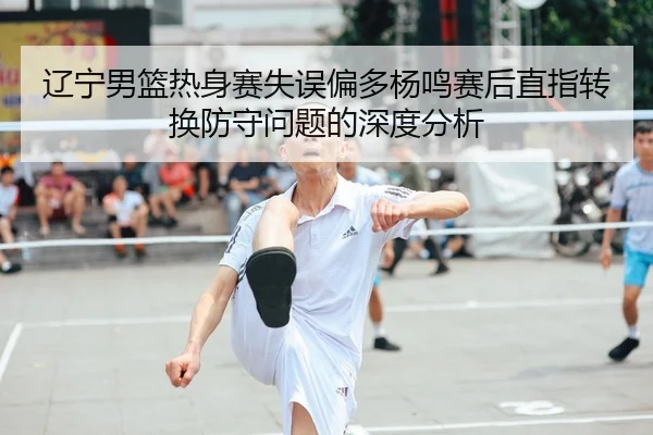 img_1787669695706_3011_0_733.jpg
